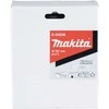 Makita EZYCHANGE Bi-Metal gręžimo karūna 121mm E-04036 BiM • 121 mm • Ezychange