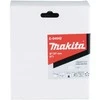 Makita EZYCHANGE Bi-Metal gręžimo karūna 127mm E-04042 BiM • 127 mm • Ezychange