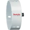 Makita EZYCHANGE Bi-Metal gręžimo karūna 140mm E-04058 BiM • 140 mm • Ezychange