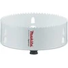 Makita EZYCHANGE Bi-Metal gręžimo karūna 140mm E-04058 BiM • 140 mm • Ezychange