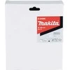 Makita EZYCHANGE Bi-Metal gręžimo karūna 140mm E-04058 BiM • 140 mm • Ezychange