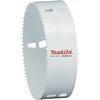 Makita EZYCHANGE Bi-Metal gręžimo karūna 152mm E-04064 BiM • 152 mm • Ezychange
