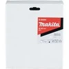 Makita EZYCHANGE Bi-Metal gręžimo karūna 152mm E-04064 BiM • 152 mm • Ezychange