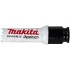 Makita EZYCHANGE Bi-Metal gręžimo karūna 16mm E-03632 BiM • 16 mm • Ezychange