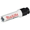 Makita EZYCHANGE Bi-Metal gręžimo karūna 16mm E-03632 BiM • 16 mm • Ezychange