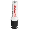 Makita EZYCHANGE Bi-Metal gręžimo karūna 16mm E-03632 BiM • 16 mm • Ezychange