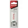 Makita EZYCHANGE Bi-Metal gręžimo karūna 17mm E-03648 BiM • 17 mm • Ezychange
