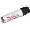 Makita EZYCHANGE Bi-Metal gręžimo karūna 17mm E-03648 BiM • 17 mm • Ezychange