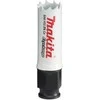 Makita EZYCHANGE Bi-Metal gręžimo karūna 19mm E-03654 BiM • 19 mm • Ezychange