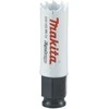 Makita EZYCHANGE Bi-Metal gręžimo karūna 20mm E-03660 BiM • 20 mm • Ezychange