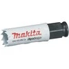 Makita EZYCHANGE Bi-Metal gręžimo karūna 20mm E-03660 BiM • 20 mm • Ezychange