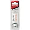 Makita EZYCHANGE Bi-Metal gręžimo karūna 20mm E-03660 BiM • 20 mm • Ezychange