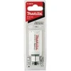 Makita EZYCHANGE Bi-Metal gręžimo karūna 22mm E-03676 BiM • 22 mm • Ezychange