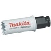 Makita EZYCHANGE Bi-Metal gręžimo karūna 22mm E-03676 BiM • 22 mm • Ezychange