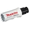 Makita EZYCHANGE Bi-Metal gręžimo karūna 24mm E-03682 BiM • 24 mm • Ezychange