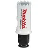 Makita EZYCHANGE Bi-Metal gręžimo karūna 24mm E-03682 BiM • 24 mm • Ezychange