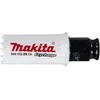 Makita EZYCHANGE Bi-Metal gręžimo karūna 24mm E-03682 BiM • 24 mm • Ezychange