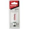 Makita EZYCHANGE Bi-Metal gręžimo karūna 25mm E-03698 BiM • 25 mm • Ezychange