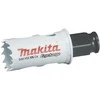 Makita EZYCHANGE Bi-Metal gręžimo karūna 25mm E-03698 BiM • 25 mm • Ezychange