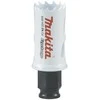 Makita EZYCHANGE Bi-Metal gręžimo karūna 25mm E-03698 BiM • 25 mm • Ezychange
