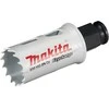 Makita EZYCHANGE Bi-Metal gręžimo karūna 27mm E-03707 BiM • 27 mm • Ezychange
