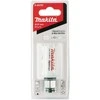 Makita EZYCHANGE Bi-Metal gręžimo karūna 27mm E-03707 BiM • 27 mm • Ezychange