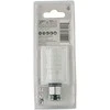 Makita EZYCHANGE Bi-Metal gręžimo karūna 27mm E-03707 BiM • 27 mm • Ezychange