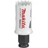 Makita EZYCHANGE Bi-Metal gręžimo karūna 27mm E-03707 BiM • 27 mm • Ezychange