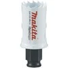 Makita EZYCHANGE Bi-Metal gręžimo karūna 29mm E-03713 BiM • 29 mm • Ezychange