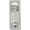 Makita EZYCHANGE Bi-Metal gręžimo karūna 29mm E-03713 BiM • 29 mm • Ezychange