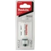 Makita EZYCHANGE Bi-Metal gręžimo karūna 29mm E-03713 BiM • 29 mm • Ezychange