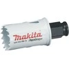 Makita EZYCHANGE Bi-Metal gręžimo karūna 30mm E-03729 BiM • 30 mm • Ezychange