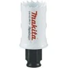 Makita EZYCHANGE Bi-Metal gręžimo karūna 30mm E-03729 BiM • 30 mm • Ezychange