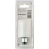 Makita EZYCHANGE Bi-Metal gręžimo karūna 30mm E-03729 BiM • 30 mm • Ezychange