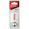 Makita EZYCHANGE Bi-Metal gręžimo karūna 32mm E-03735 BiM • 32 mm • Ezychange