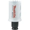 Makita EZYCHANGE Bi-Metal gręžimo karūna 32mm E-03735 BiM • 32 mm • Ezychange
