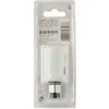 Makita EZYCHANGE Bi-Metal gręžimo karūna 32mm E-03735 BiM • 32 mm • Ezychange
