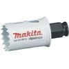 Makita EZYCHANGE Bi-Metal gręžimo karūna 32mm E-03735 BiM • 32 mm • Ezychange