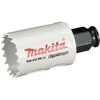 Makita EZYCHANGE Bi-Metal gręžimo karūna 35mm E-03741 BiM • 35 mm • Ezychange