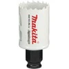 Makita EZYCHANGE Bi-Metal gręžimo karūna 35mm E-03741 BiM • 35 mm • Ezychange