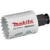 Makita EZYCHANGE Bi-Metal gręžimo karūna 37mm E-03757 BiM • 37 mm • Ezychange