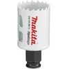 Makita EZYCHANGE Bi-Metal gręžimo karūna 37mm E-03757 BiM • 37 mm • Ezychange