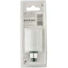 Makita EZYCHANGE Bi-Metal gręžimo karūna 37mm E-03757 BiM • 37 mm • Ezychange