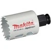 Makita EZYCHANGE Bi-Metal gręžimo karūna 38mm E-03763 BiM • 38 mm • Ezychange