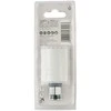 Makita EZYCHANGE Bi-Metal gręžimo karūna 38mm E-03763 BiM • 38 mm • Ezychange