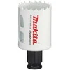 Makita EZYCHANGE Bi-Metal gręžimo karūna 38mm E-03763 BiM • 38 mm • Ezychange
