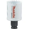 Makita EZYCHANGE Bi-Metal gręžimo karūna 40mm E-03779 BiM • 40 mm • Ezychange