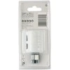 Makita EZYCHANGE Bi-Metal gręžimo karūna 40mm E-03779 BiM • 40 mm • Ezychange