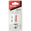 Makita EZYCHANGE Bi-Metal gręžimo karūna 40mm E-03779 BiM • 40 mm • Ezychange