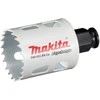 Makita EZYCHANGE Bi-Metal gręžimo karūna 41mm E-03785 BiM • 41 mm • Ezychange